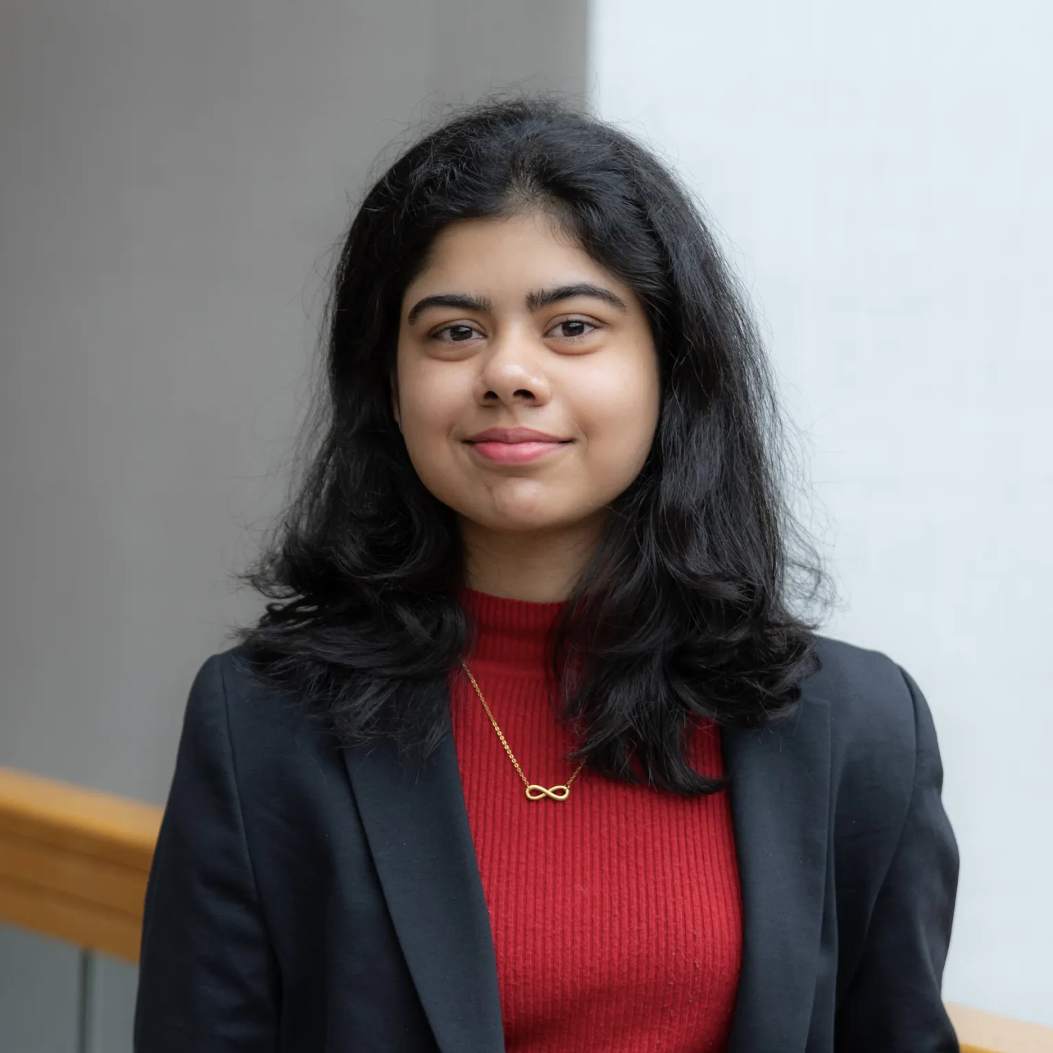 Ada Choudhry